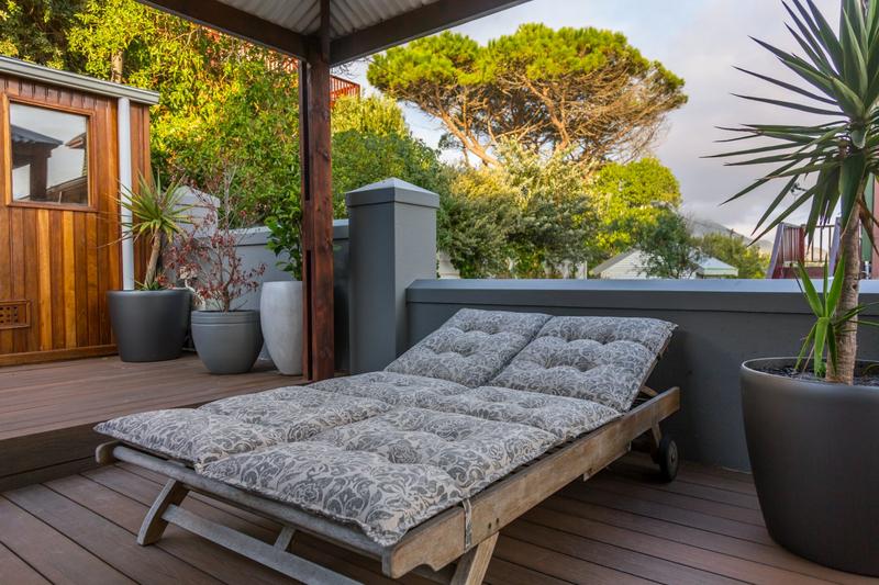 4 Bedroom Property for Sale in Scarborough Western Cape